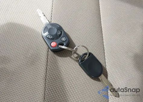 2009 Ford Escape Xlt from USA, damaged, VIN 1FMCU93G69KA88516